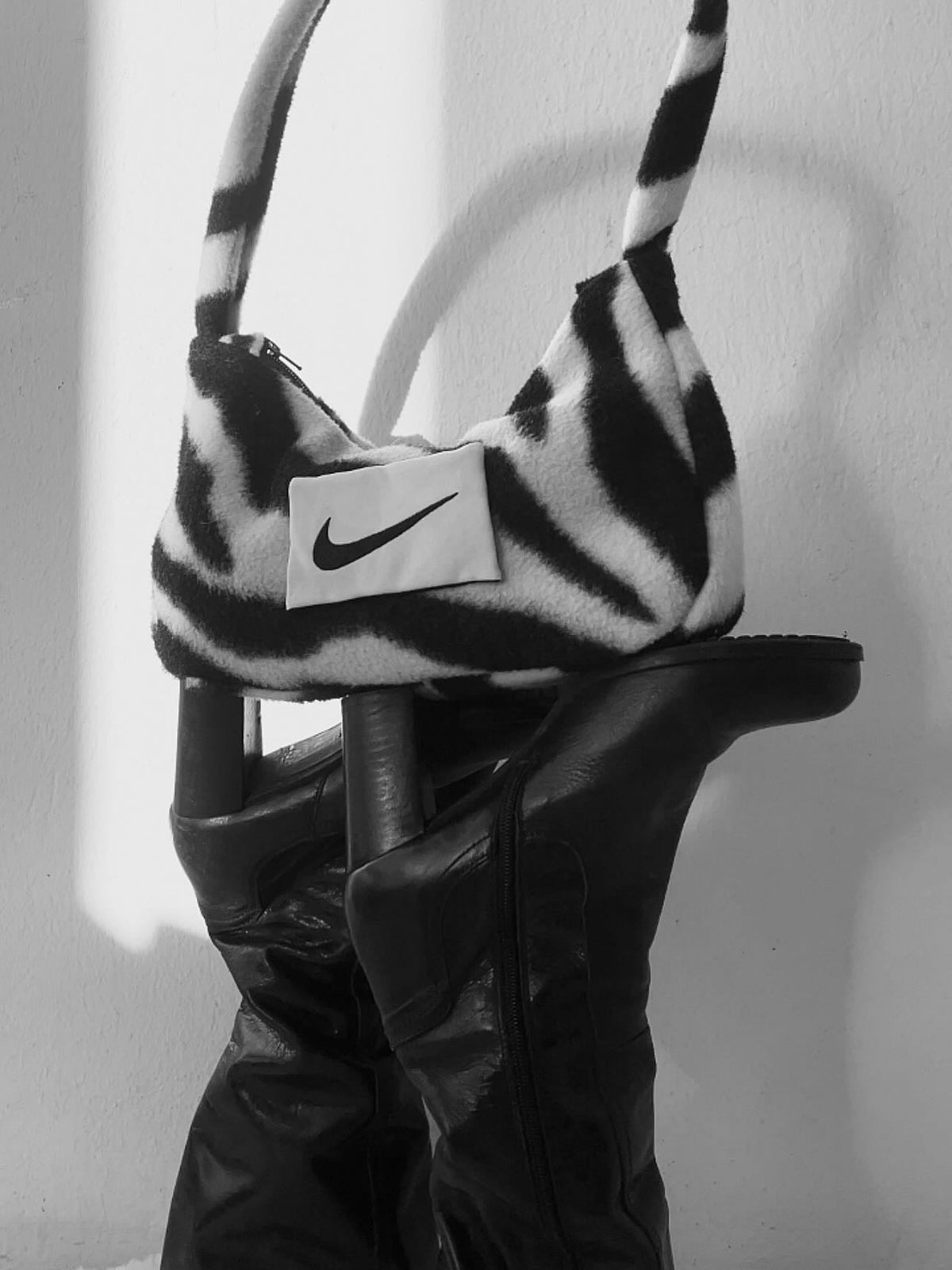 Sac à main
