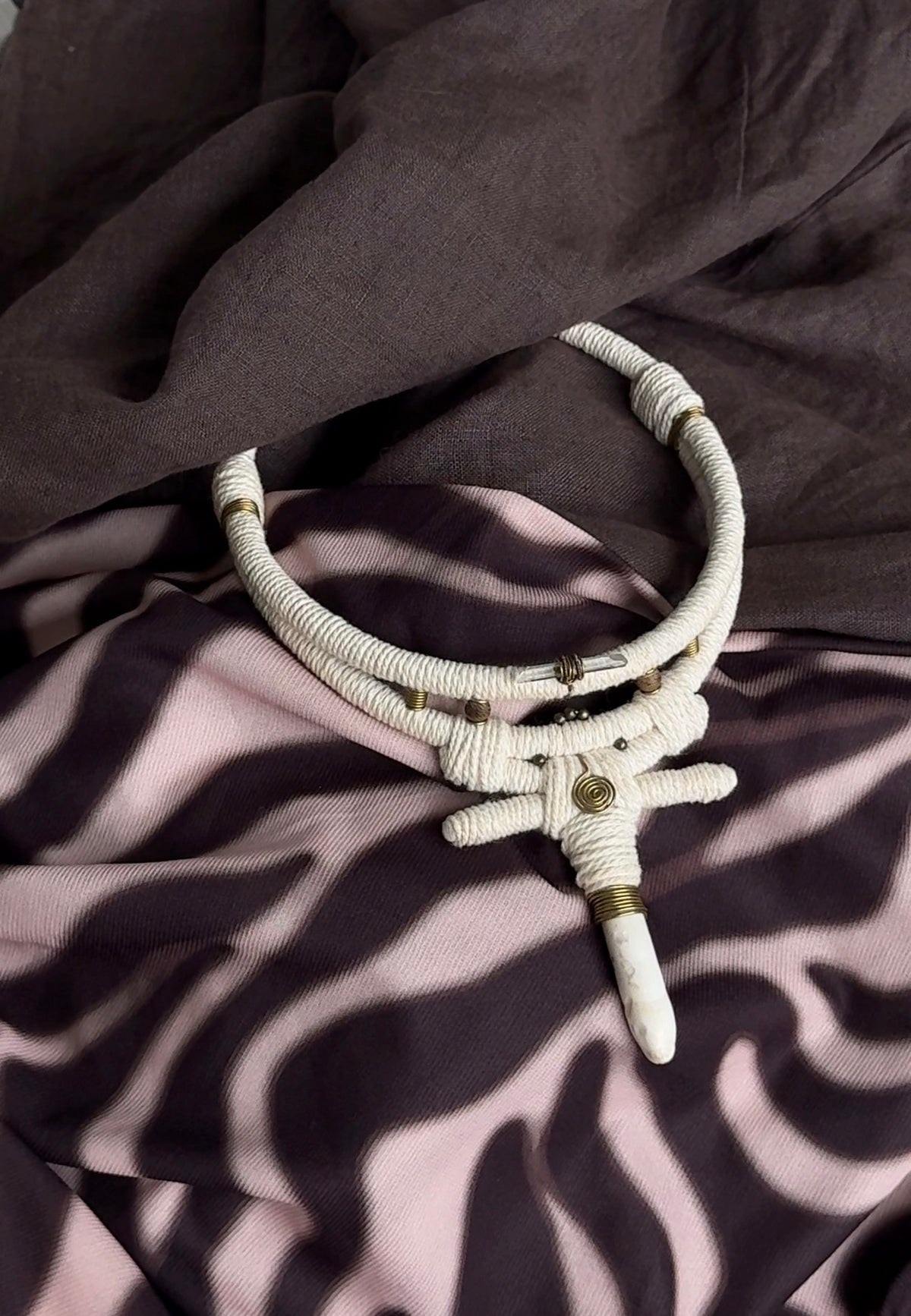 Hairspring