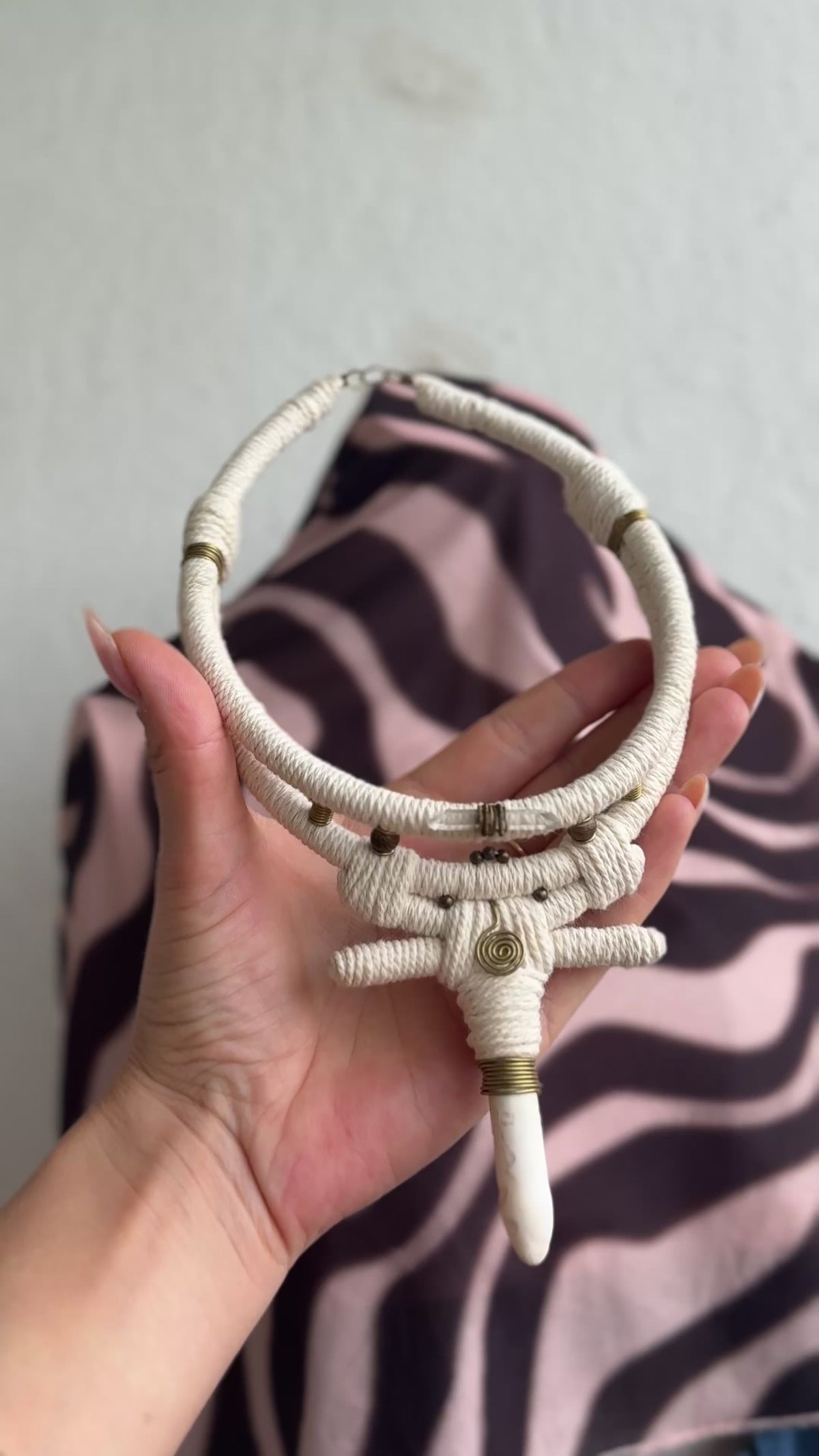 Hairspring